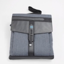 Piquadro,   , ca2775w53/n